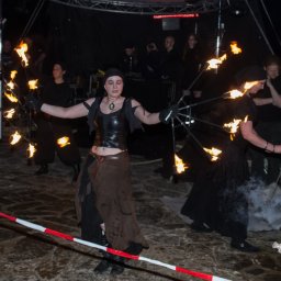 2013 - feuershow - 00050 (2)